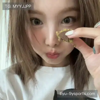 皮佳茂